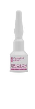 E284 Praxisset für 4 Behandlungen BIOLOGIC DEFENSE